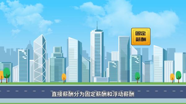 专注宾阳县MG动画制作(AI动画、MG动画、三维动画)制作公司，二维动画制作